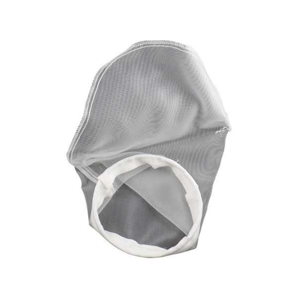 SEF-03-800.0-PPR-1-C 1.png