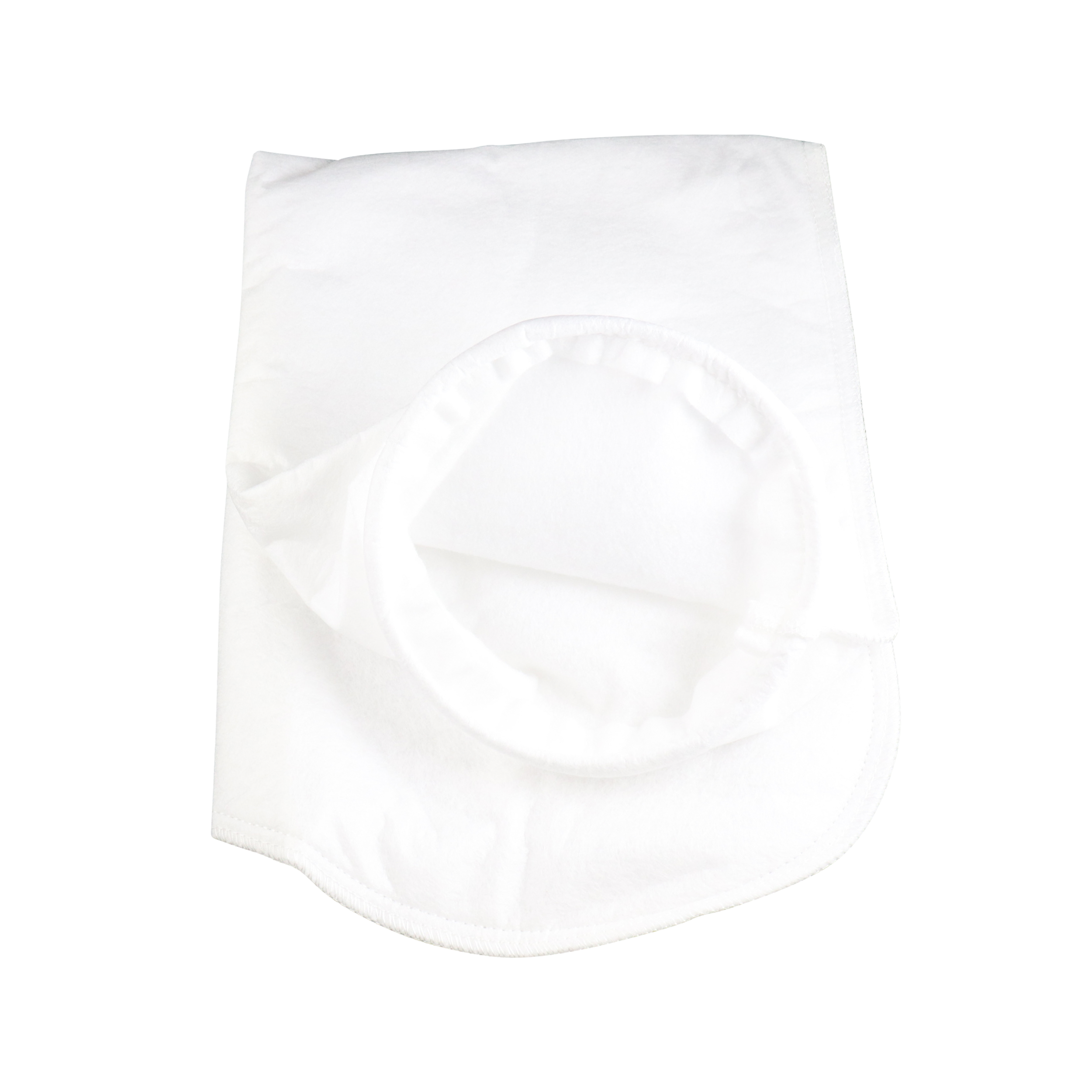 SEF-03-100.0-PPR-2-C 1.png