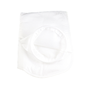 SEF-03-100.0-PPR-2-C 1.png