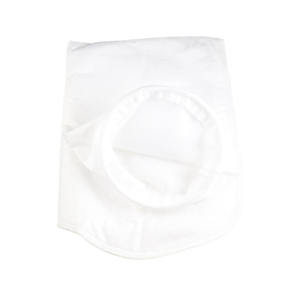 SEF-03-100.0-PPR-2-C 1.png
