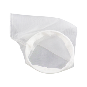 SEF-03-800.0-PPR-1-C.png