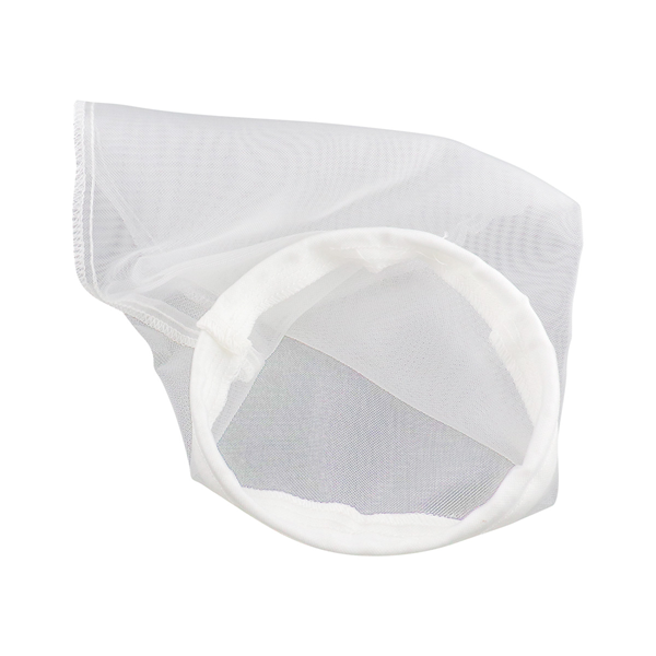SEF-03-800.0-PPR-1-C.png