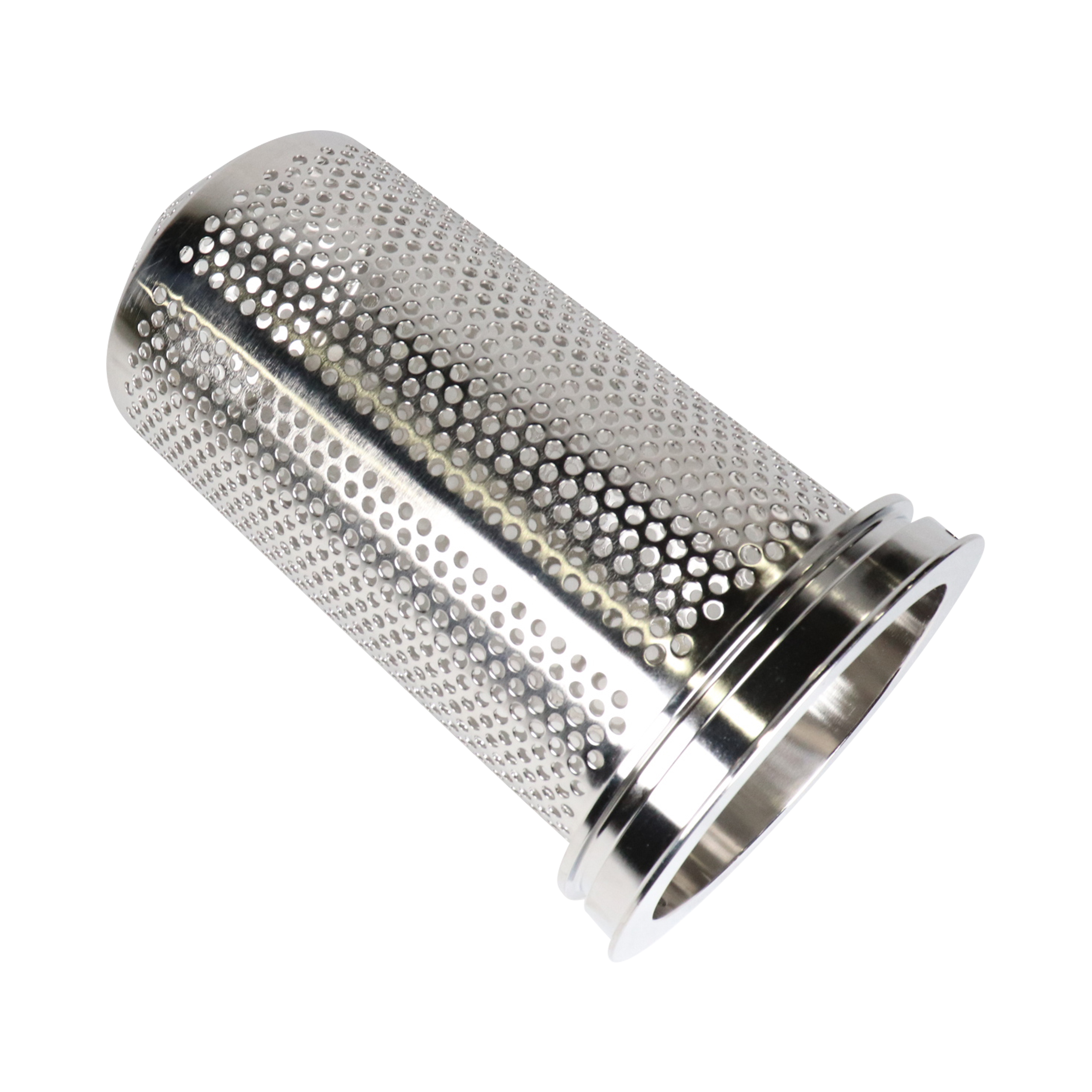 SEB1-2-02B-G-316L 1.png