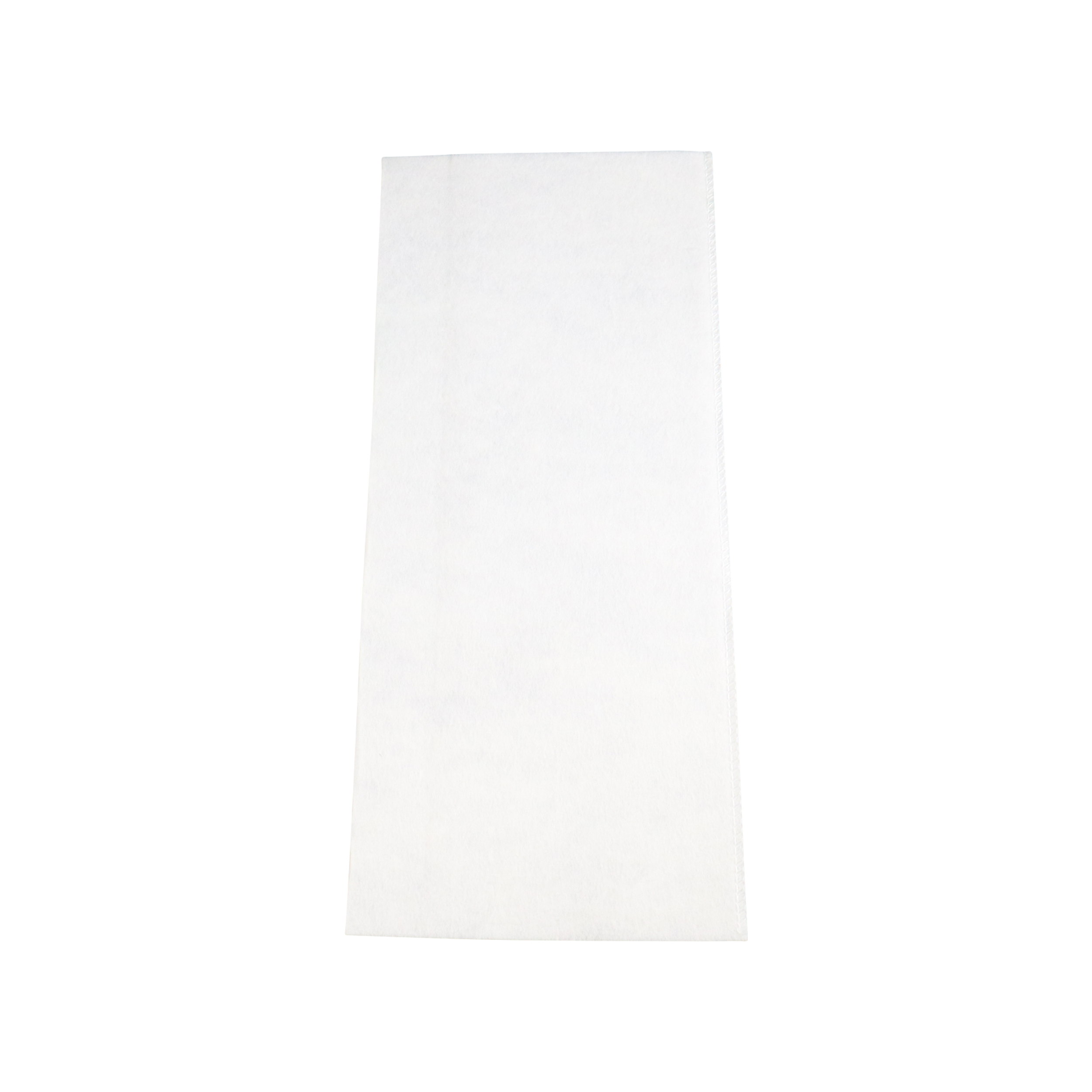 F1-2.5-30E-50.png