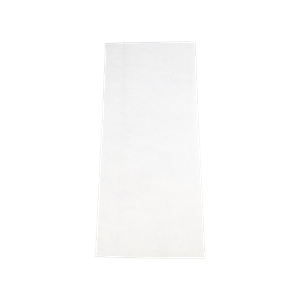 F1-2.5-30E-50.png