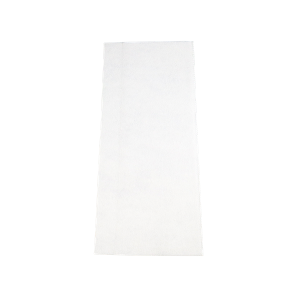 F1-2.5-30E-50.png