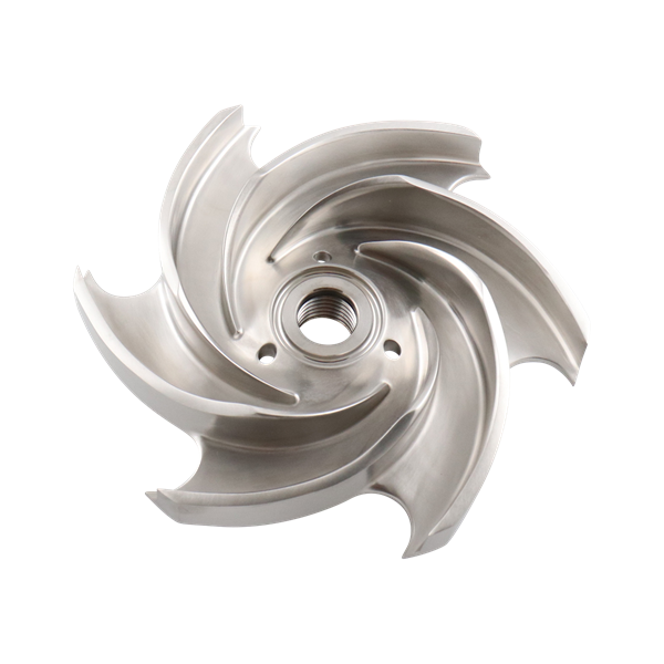 9612363013 1.png