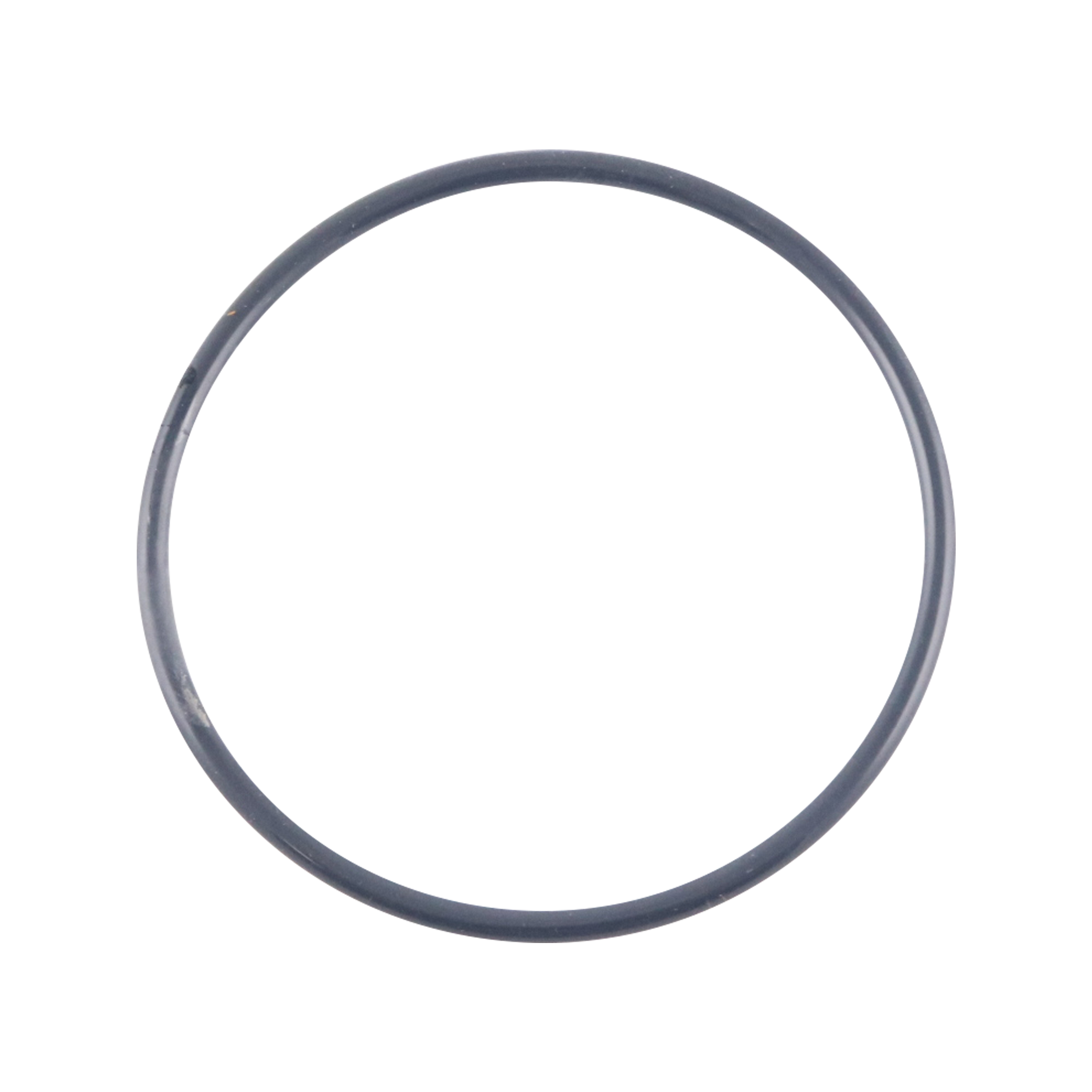 O-ring 3.475 x 0.210 TFE viton Wilden