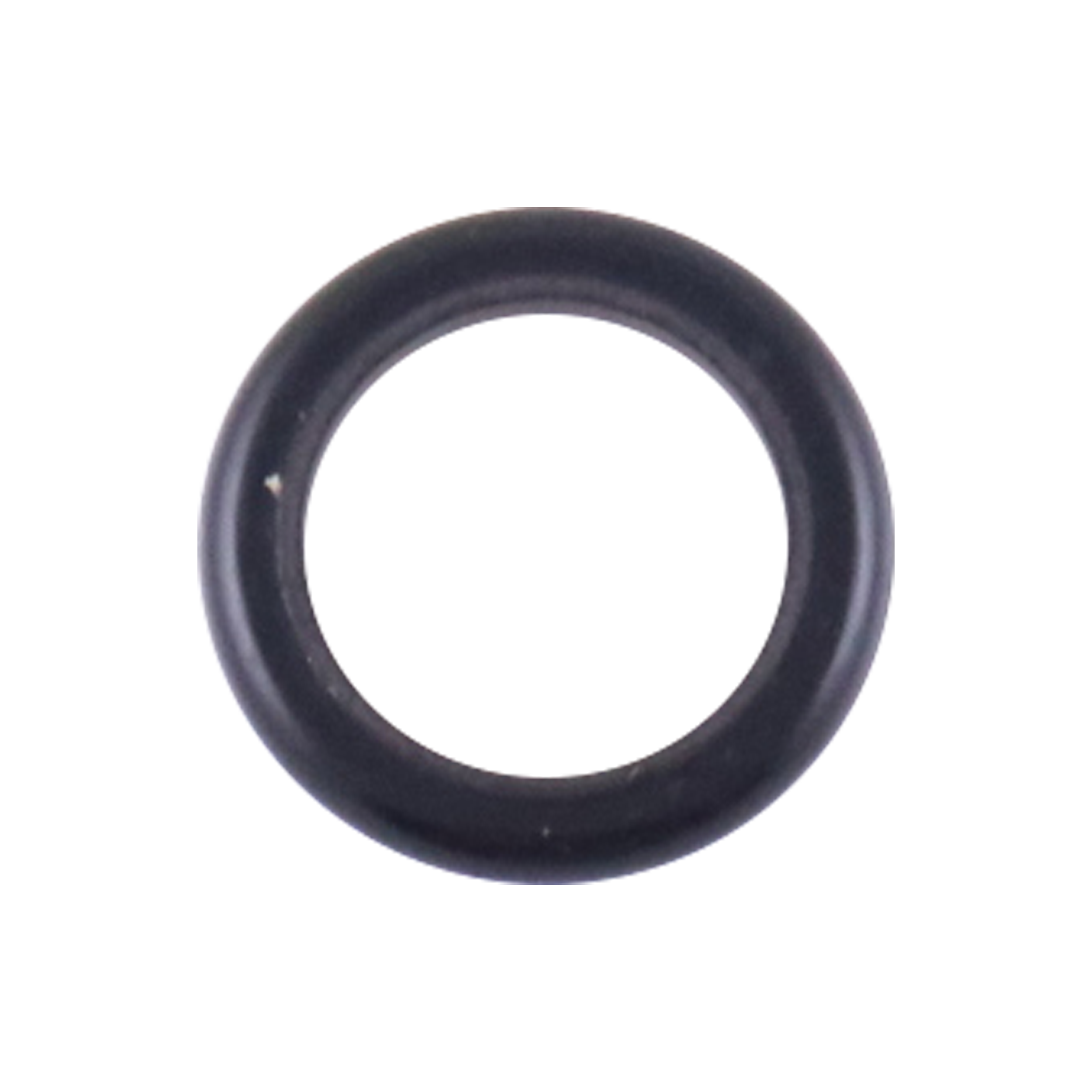 Glyd-Ring II seal with dimensions of 0.618 inches by 0.136 inches, designed for Wilden pumps.
