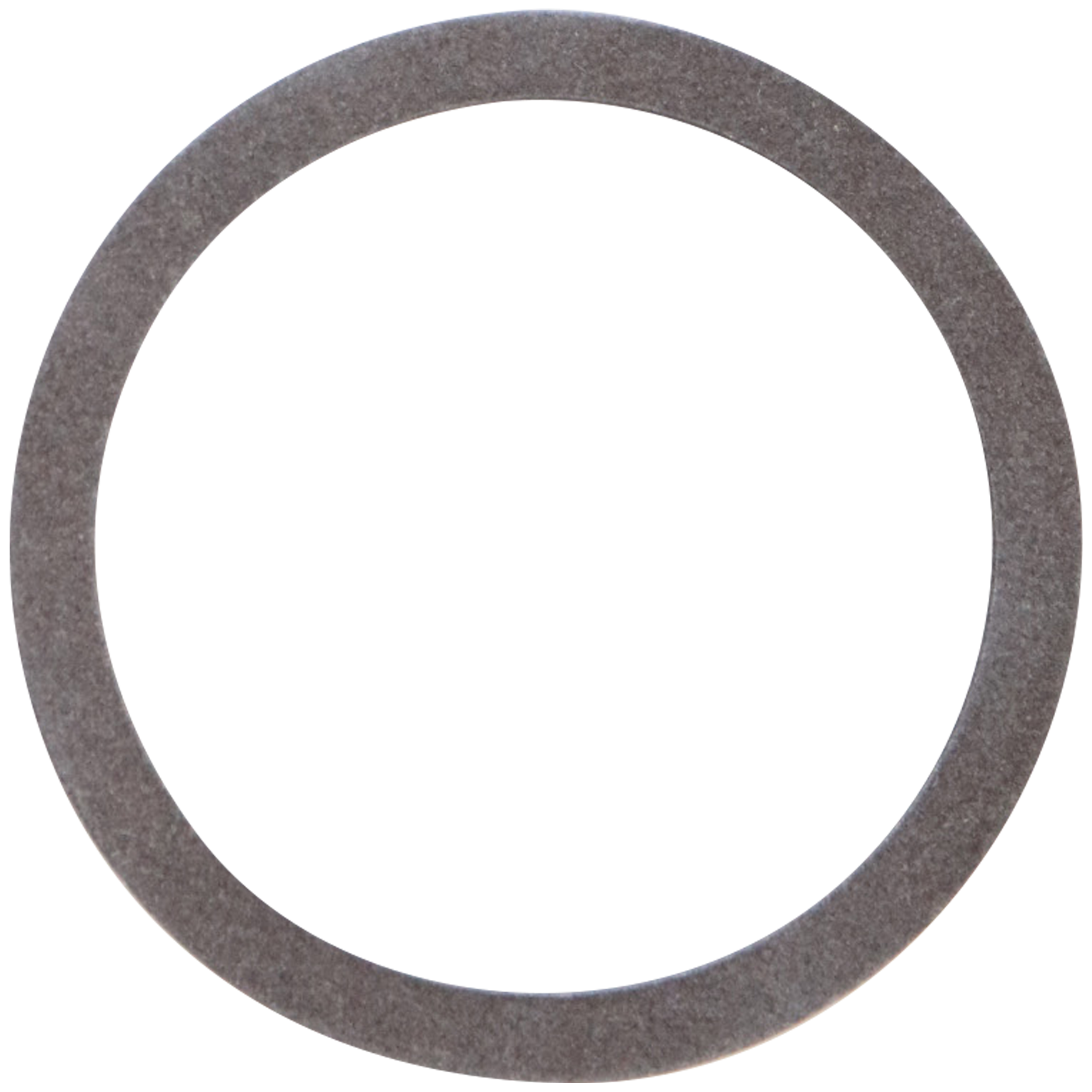 40I-T-TS-2 2.png