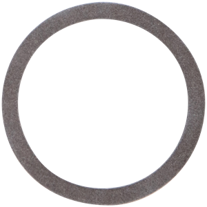 40I-T-TS-2 2.png