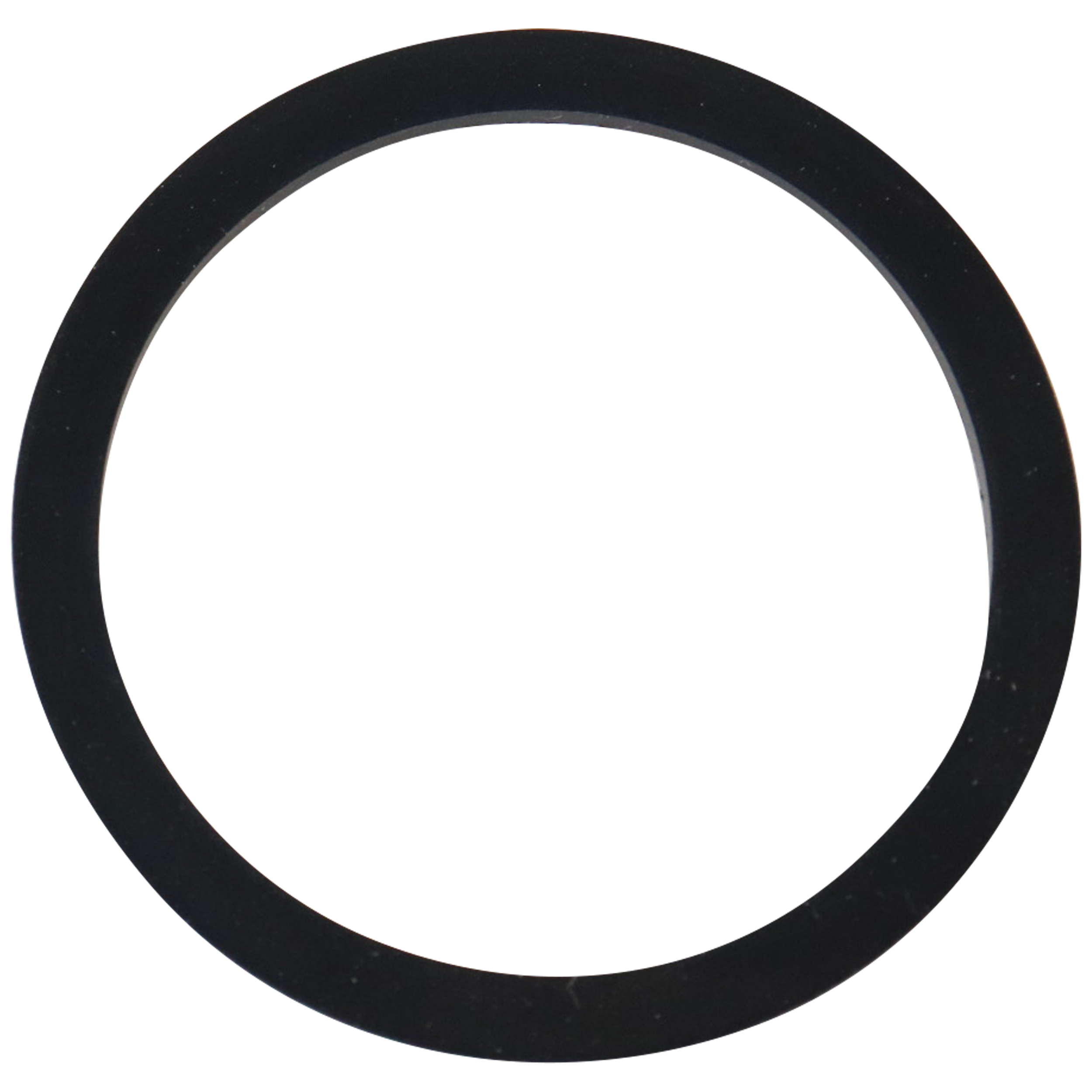 I-Line Gaskets