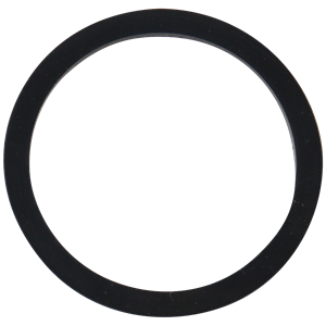40I-E-2.png