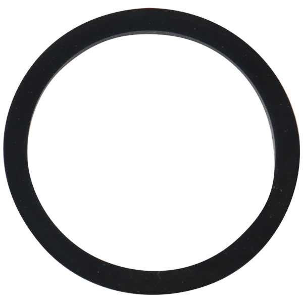 40I-E-2.png