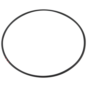 O-ring buna FDA