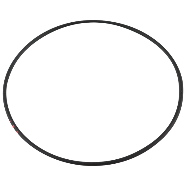 O-ring buna FDA