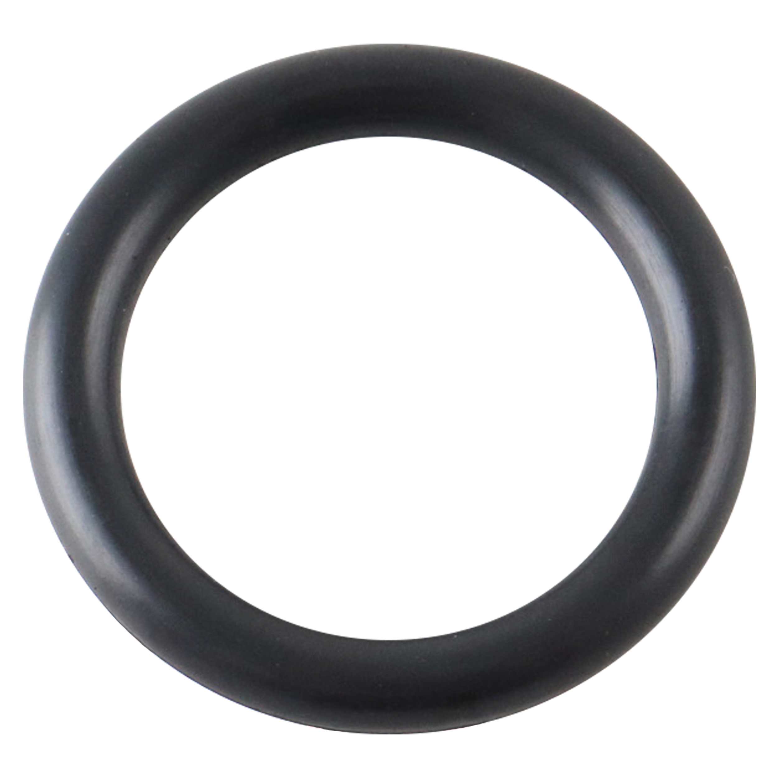 O-ring, sulfur free, buna, FDA approved