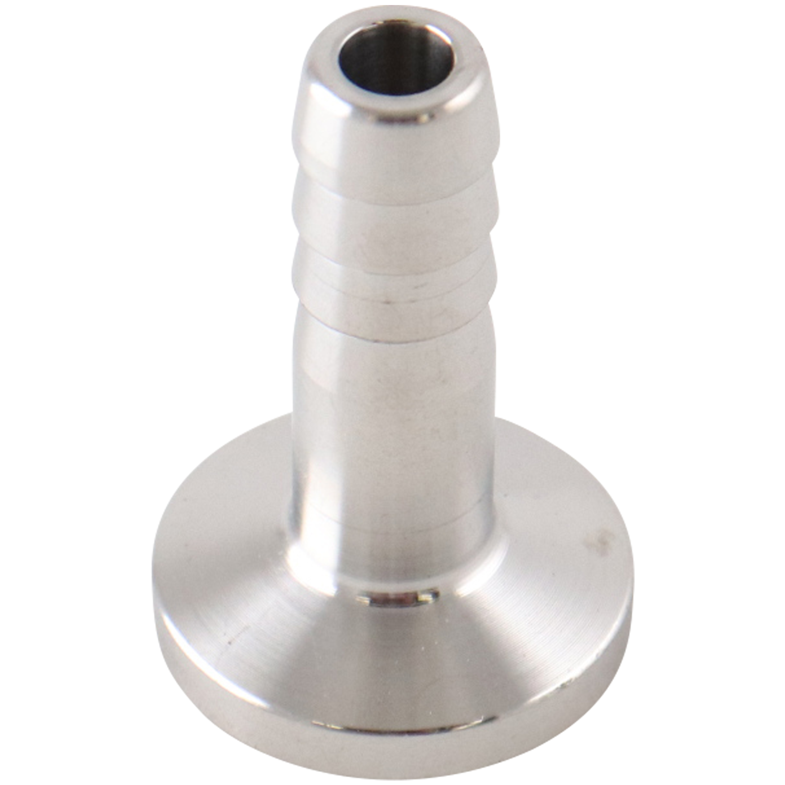 14MPHR-0.75X0.375-316L-7.png
