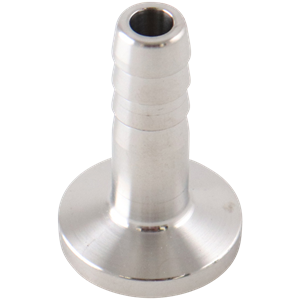 14MPHR-0.75X0.375-316L-7.png
