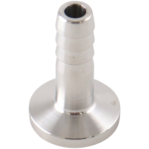 14MPHR-0.75X0.375-316L-7.png