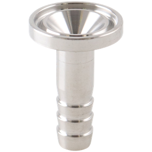 14MPHR-0.75X0.375-316L-7 2.png