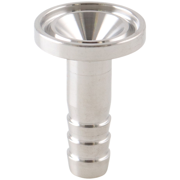 14MPHR-0.75X0.375-316L-7 2.png