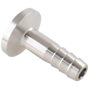 14MPHR-0.75X0.375-316L-7 3.png