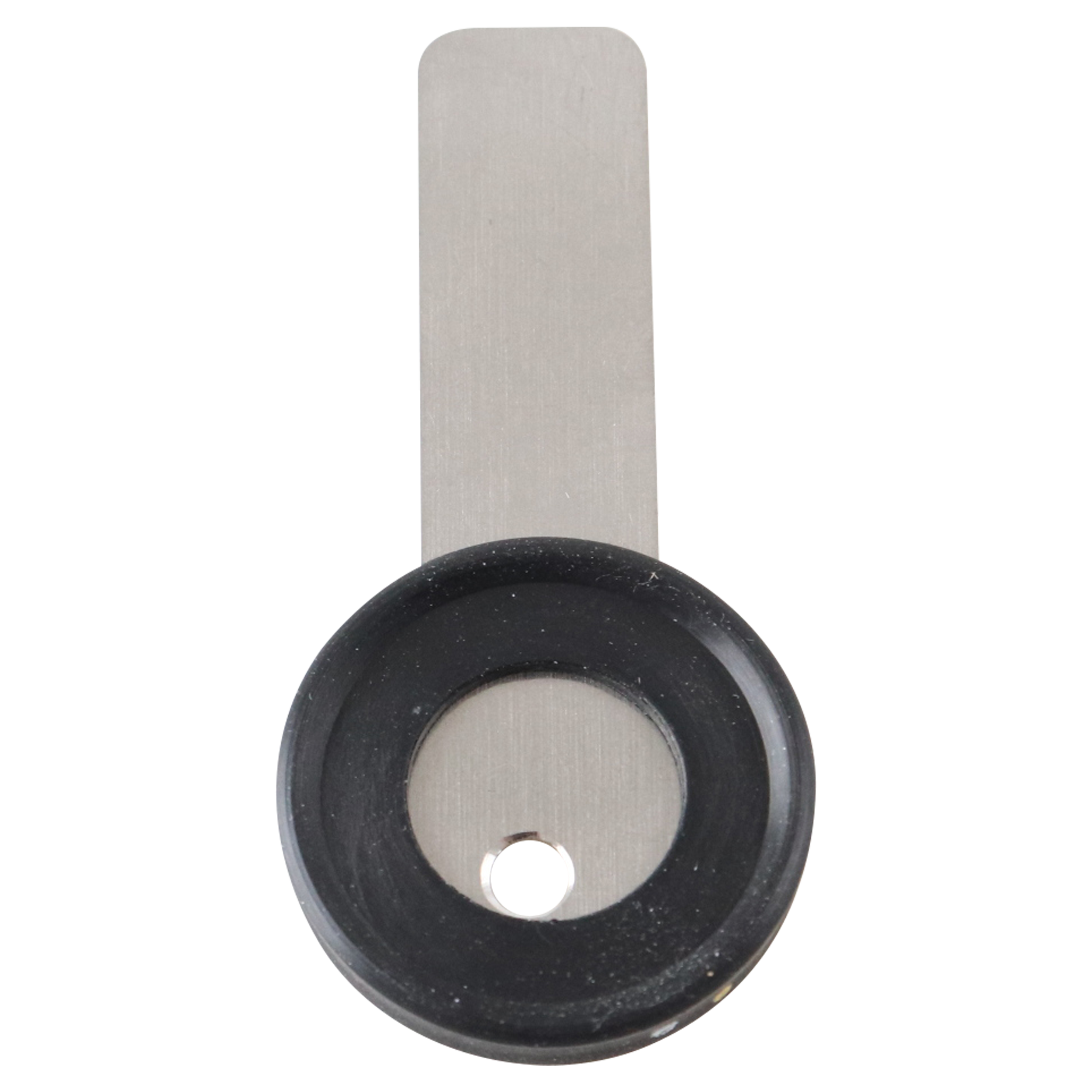 Orifice Plate Tri-Clamp Gaskets