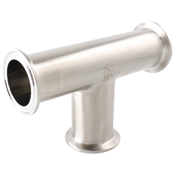 B7MP-1.5-316L-PM.png