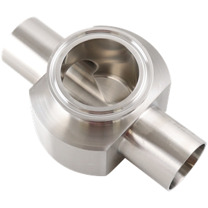 B7IWWMS-1.5X2-316L-PL 3.png