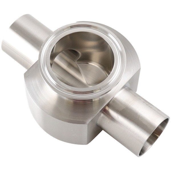 B7IWWMS-1.5X2-316L-PL 3.png