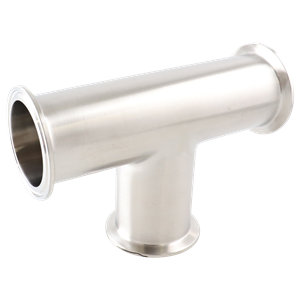 B7MP-2-316L-PL 1.png