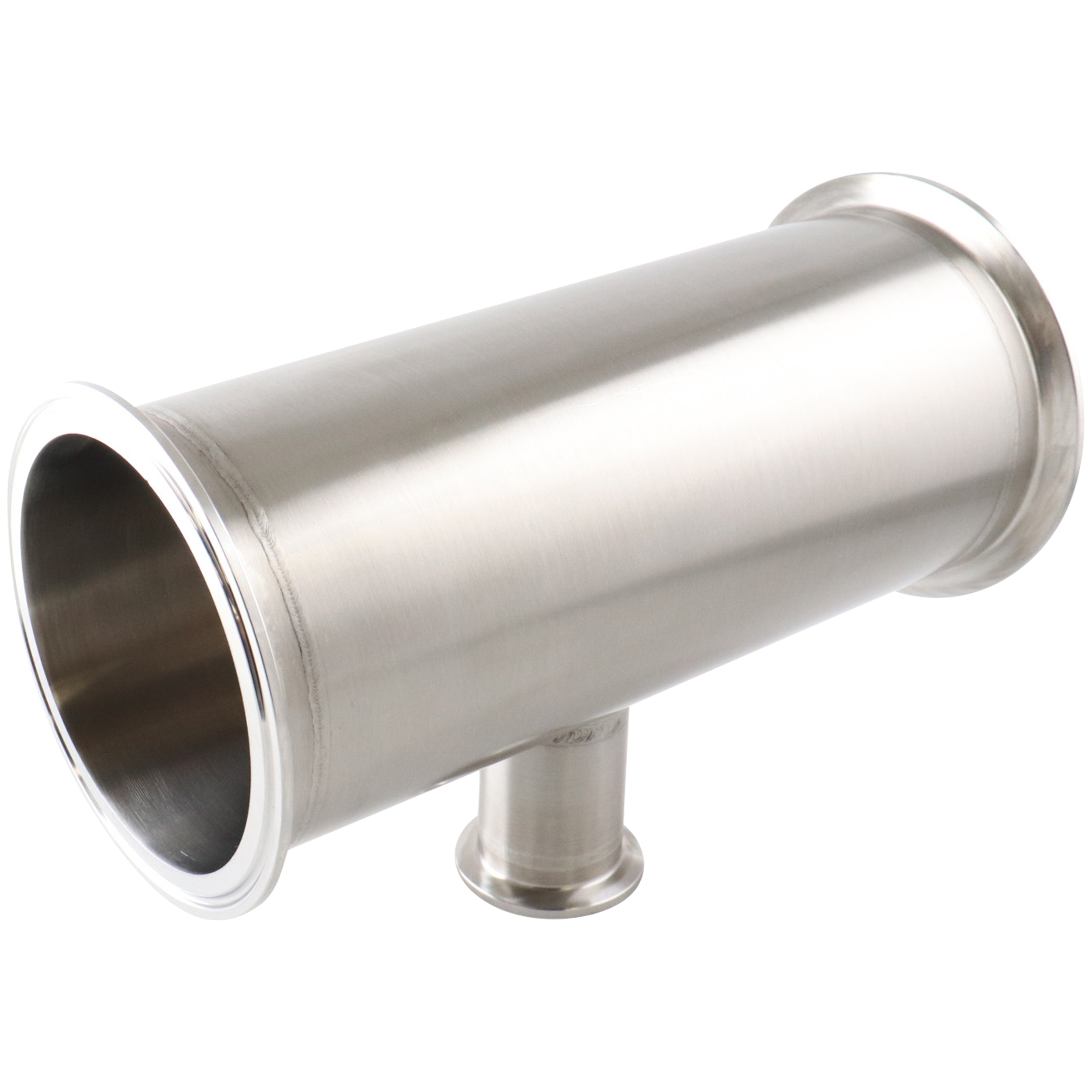 B7RMP-4X1.5-304-7 1.png