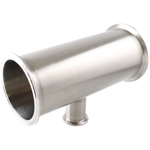 B7RMP-4X1.5-304-7 1.png
