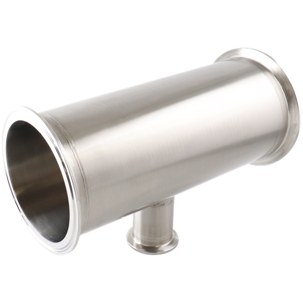 B7RMP-4X1.5-304-7 1.png