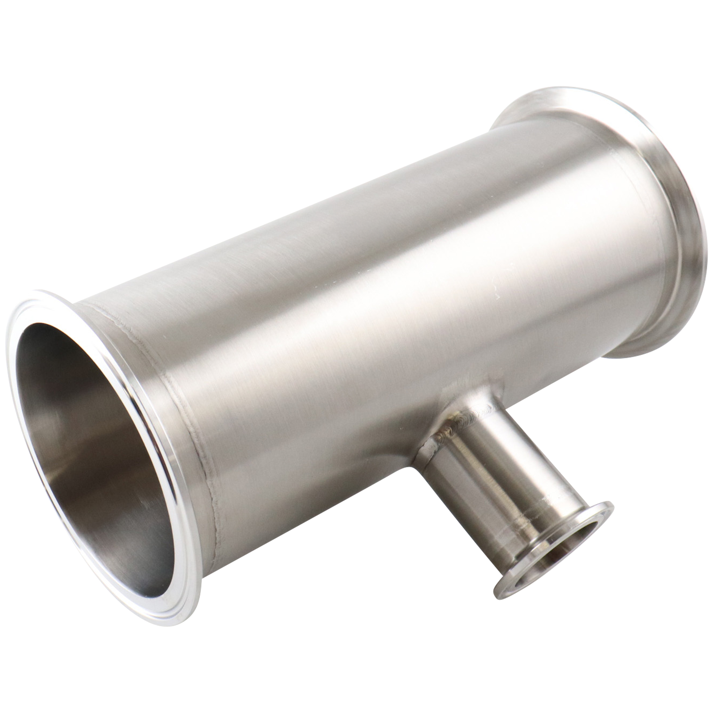 B7RMP-4X1.5-304-7 2.png