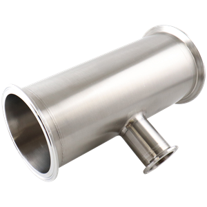 B7RMP-4X1.5-304-7 2.png