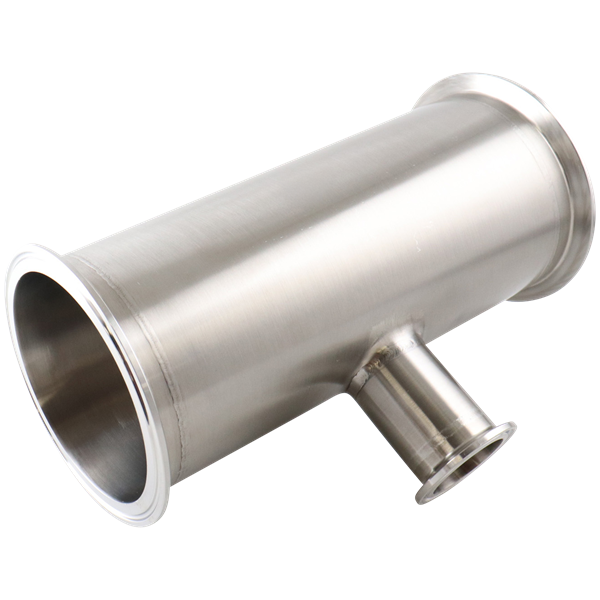 B7RMP-4X1.5-304-7 2.png