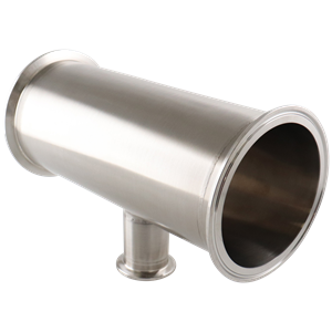 B7RMP-4X1.5-304-7.png