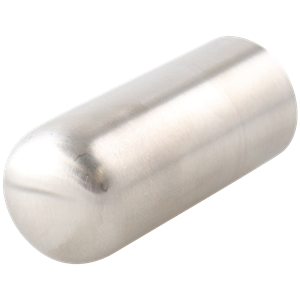 B16W-0.75-316L-PL 1.png