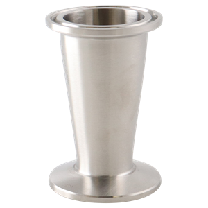 B31-14MP-1.5X1-316L -7 3.png