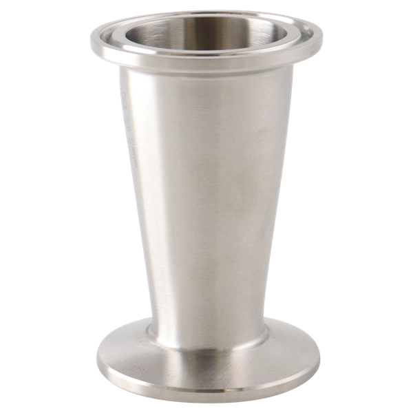 B31-14MP-1.5X1-316L -7 3.png