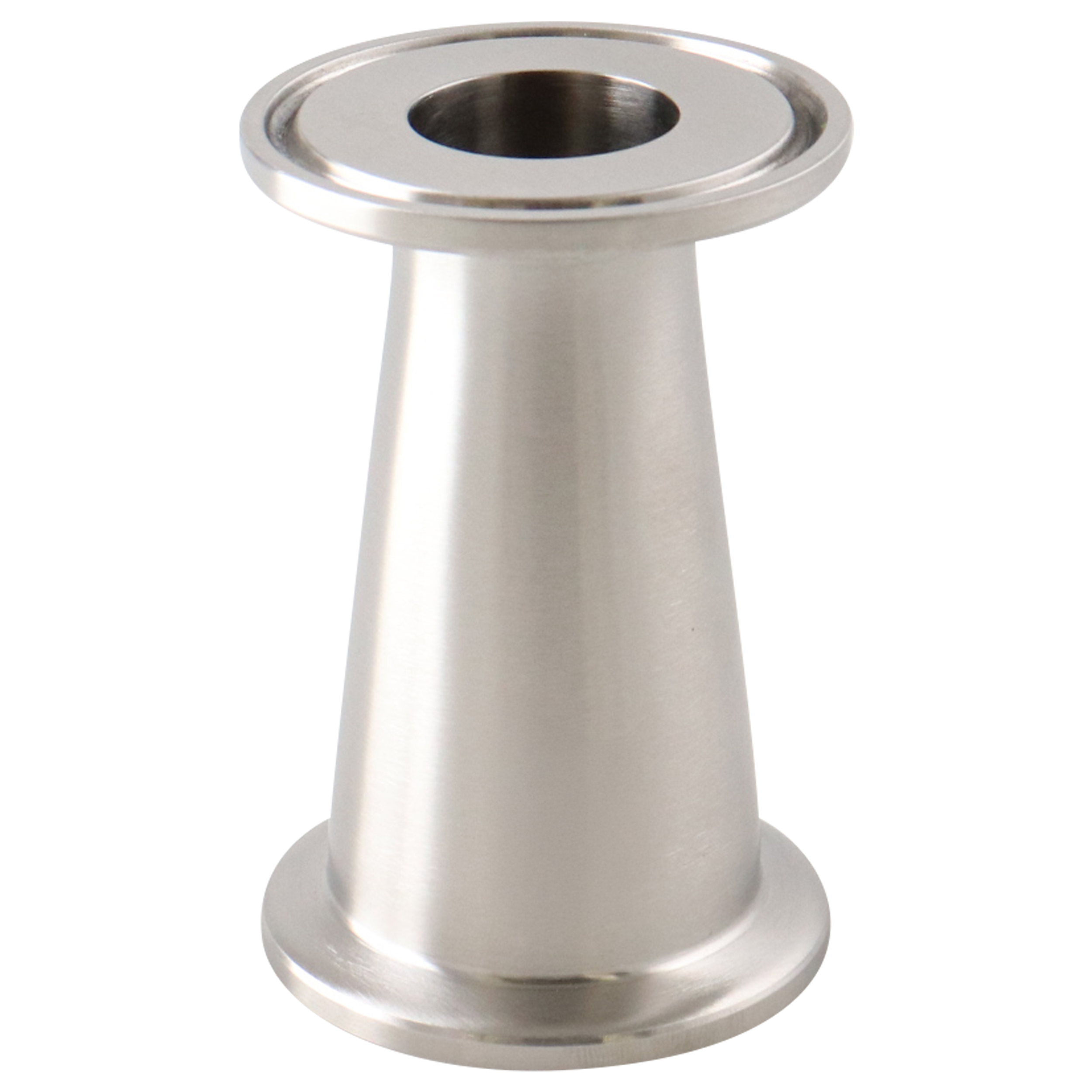 B31-14MP-1.5X1-316L -7.png