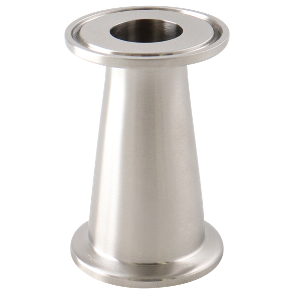 B31-14MP-1.5X1-316L -7.png