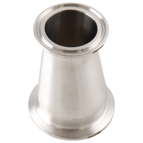 B32-14MP-2X1.5-316L-7 2.png
