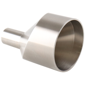 C32-2X0.75-316L-PL 1.png