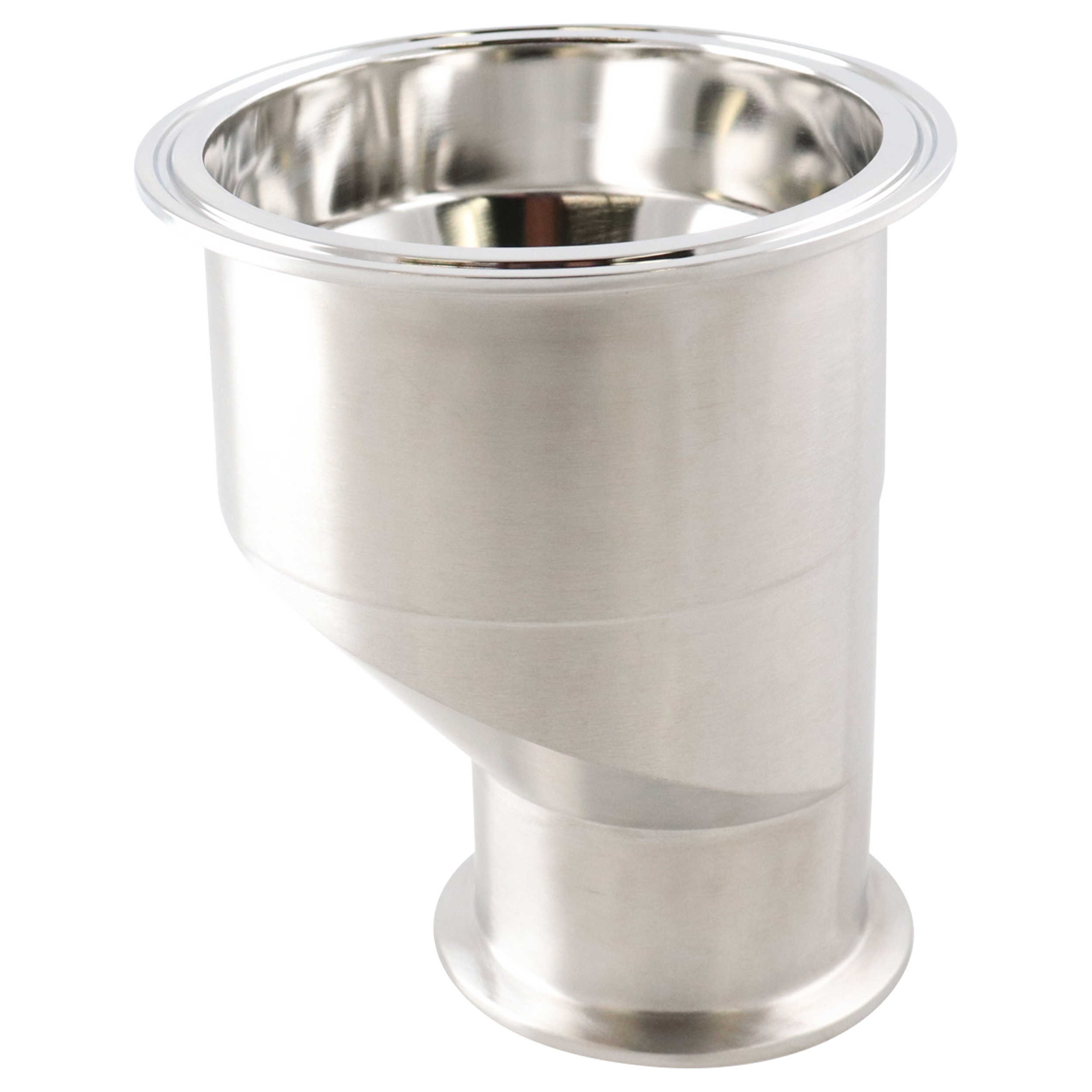 C32-14MP-4X2.5-316L-PM 1.png