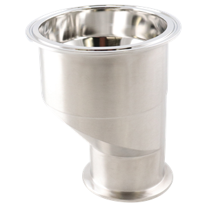 C32-14MP-4X2.5-316L-PM 1.png