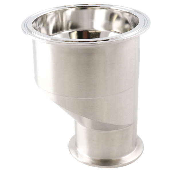 C32-14MP-4X2.5-316L-PM 1.png