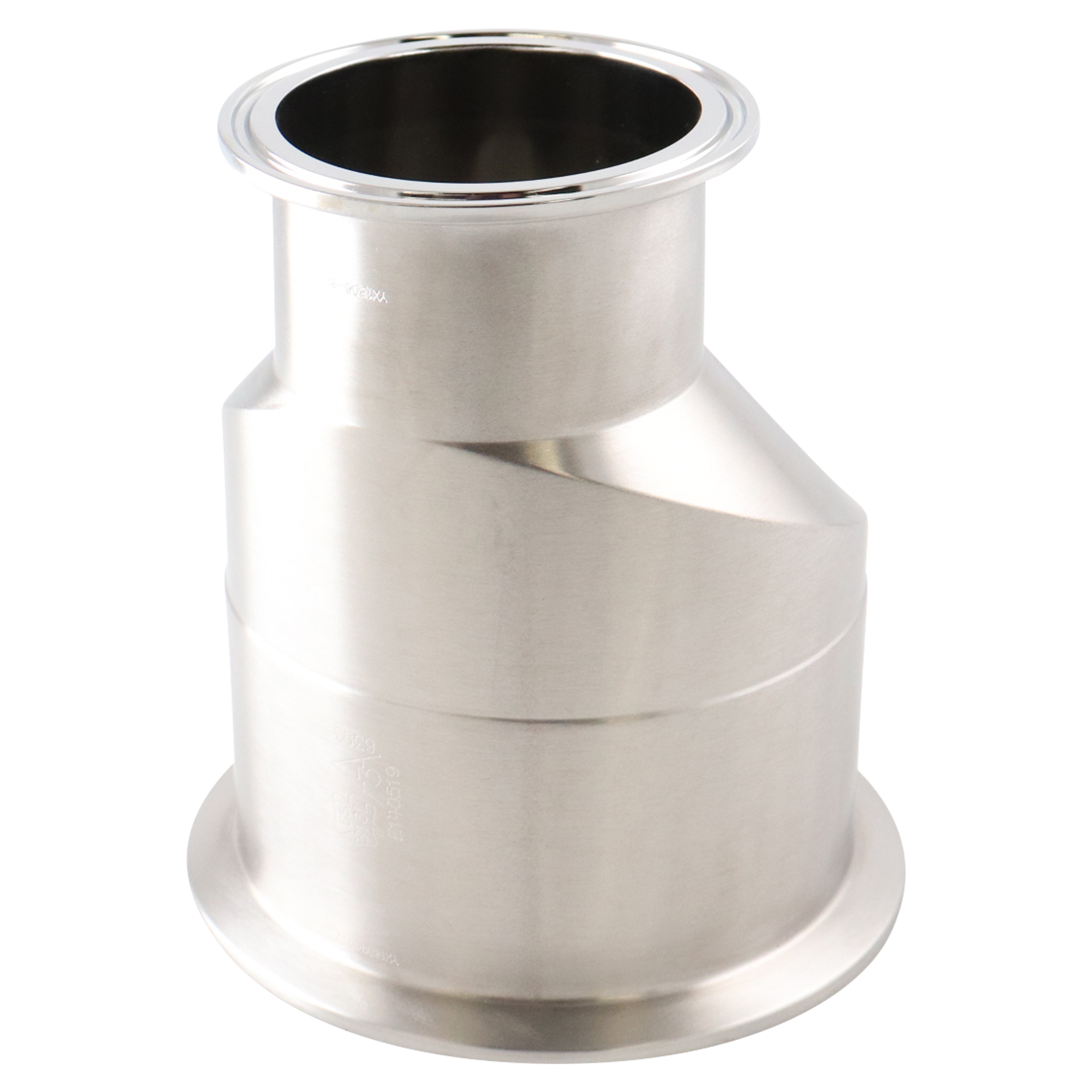 C32-14MP-4X2.5-316L-PM.png